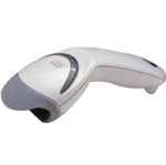 Ручной сканер штрих-кодов Metrologic Eclipse 5145 - USB серый (MK5145-71A38-EU)