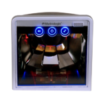 Многоплоскостной сканер Metrologic MS 7820 - USB MK7820-00C38