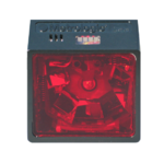 Многоплоскостной сканер Metrologic MK3480 (MK3480-30A38)