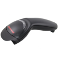 Ручной сканер штрих-кодов Metrologic Eclipse 5145 - USB черный (MK5145-31A38-EU)