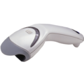 Ручной сканер штрих-кодов Metrologic Eclipse 5145 - RS 232 серый (MK5145-71C41-EU)