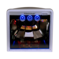 Многоплоскостной сканер Metrologic MS 7820 - RS 232 MK7820-00C41