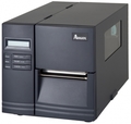 Принтер этикеток, штрих-кодов Argox X 2000 V - с отделителем