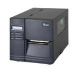 Принтер этикеток, штрих-кодов Argox X 2000 V